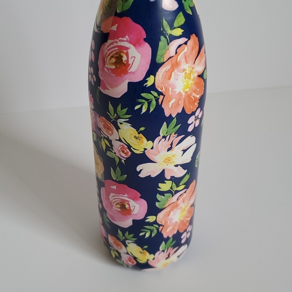 NWT Anthropologie Perrenial Water Bottle - Picture 2 of 4